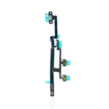 power_button_and_volume_button_flex_cable_for_ipad_mini_1_-_ipad_air