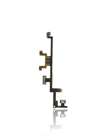 power_button_cable_for_ipad_4_part