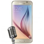 samsung-galaxy-s6-edge-microphone-repair