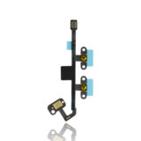 volume_flex_cable_for_ipad_air_2_1_