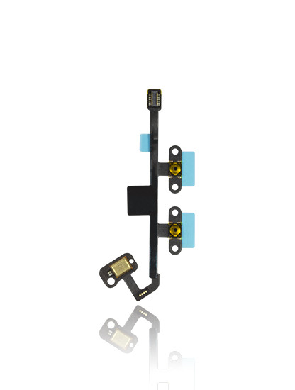 volume_flex_cable_for_ipad_air_2_1_