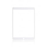 Digitizer for iPad Pro 10.5 (White)