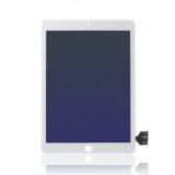 LCD Assembly For iPad Pro 9.7 white