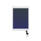 LCD With Digitizer For iPad Air 2 (White)
