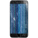 iPhone-6-Broken-Glass-LCD Premium
