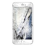 iphone-6s-broken-screen