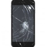 iphone-6s-plus-glass-and-lcd-repair premium