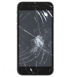 iphone-6s-plus-glass-and-lcd-repair premium