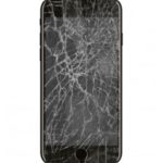 iphone-7-glass-lcd-repair-premium