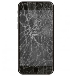 iphone-7-glass-lcd-repair-premium