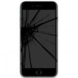iphone-7-plus-glass-lcd-repair-premium