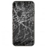 iphone-8-glass-lcd-repair-premium