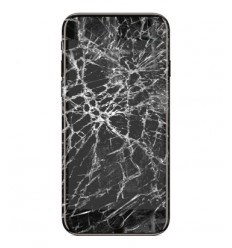 iphone-8-glass-lcd-repair-premium