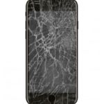 iphone-8-plus-glass-lcd-repair-premium