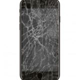 iphone-8-plus-glass-lcd-repair-premium