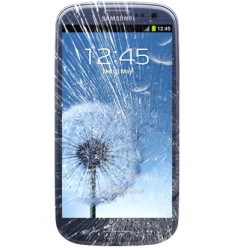 samsung-galaxy-s3-glass-screen-repair-service