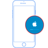 iPhone-Software-Upgrade-dubai-my-celcare-jlt