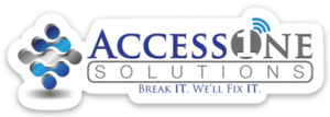 Access ONE Solutions